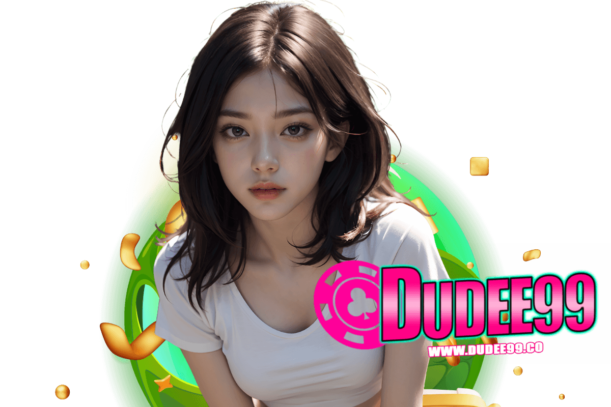 dudee99