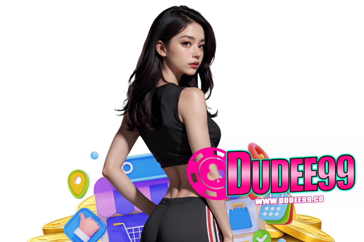 dudee99 wallet