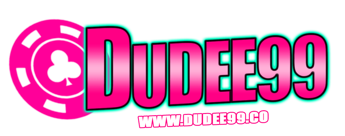 dudee99